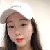 學員照片