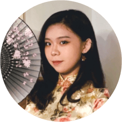 老師照片